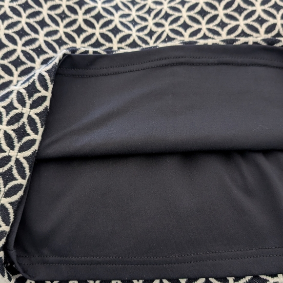 41 Hawthorne skirt XS - Picture 4 of 5